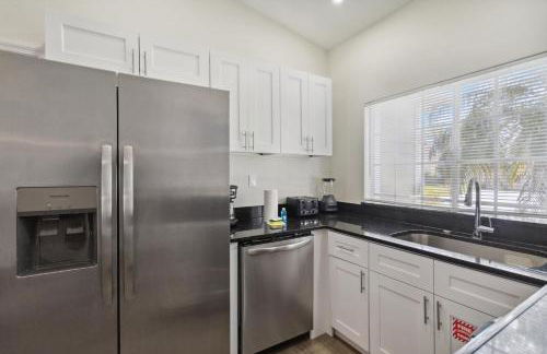 Great Community, Amazing Private Pool, Near Disney! - Foto 25