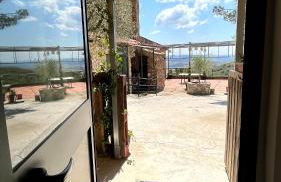 Agriturismo Villa Assunta - Foto 43