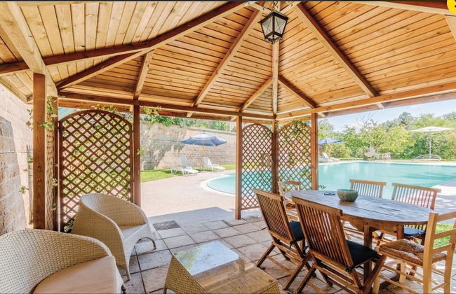 Agriturismo Il Cavone - Foto 14