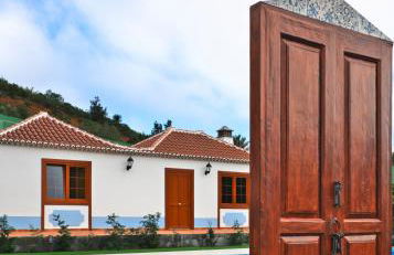 Villas Morera - Foto 57