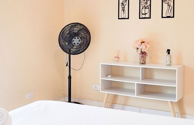 Flats Jardim de Ramos Paraty - Photo 12