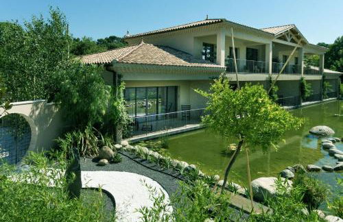 Maison du Lac - Foto 5