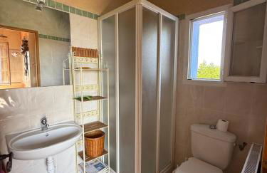 Les Coquettes - Foto 12