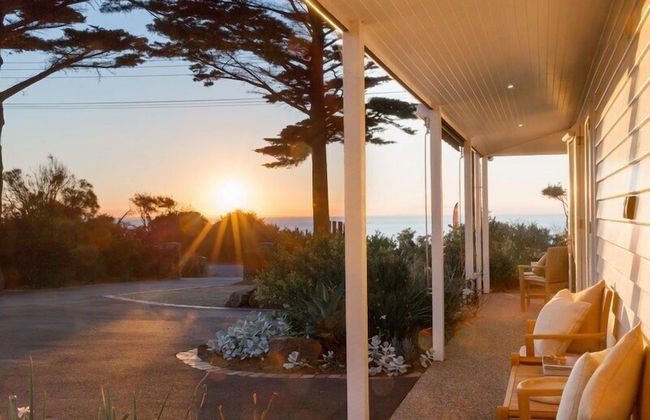 Mt Martha Villas - Foto 18