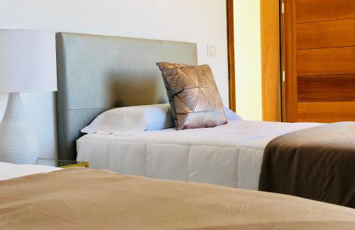 Canaryislandshost l Infinity Views - Foto 17