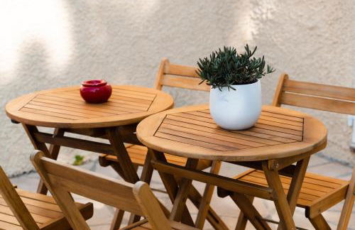 Les Lodges de Saint Cassien - Foto 19