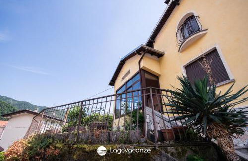 Villa Fulvia - Photo 52