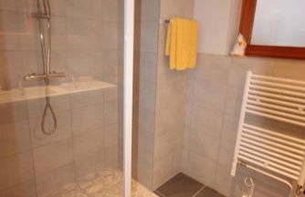 Appartement Jeanne - Foto 5