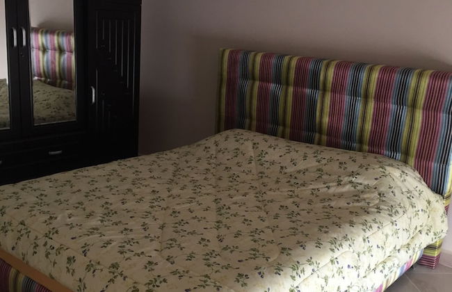 Villa RyadSaidia - Foto 3