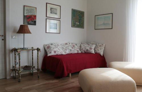 Agriturismo Terra dei Falchi - Foto 28