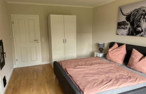 Huus Marschkiek - Foto 29