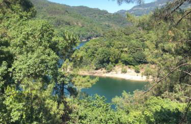 Sobreiro Valley - Casa Firmino - Foto 24