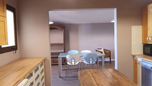 Apartamentos "Casa Melé" 3 - Foto 5