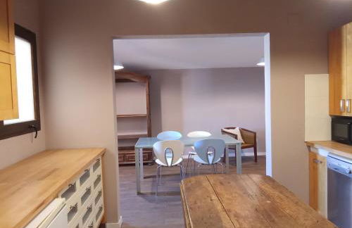 Apartamentos "Casa Melé" 3 - Foto 5