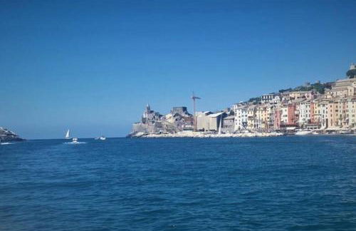 Auri's Home - Foto 19