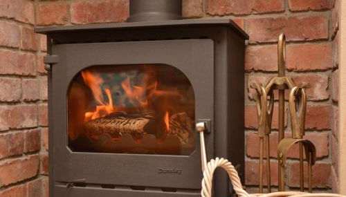 2 Bed in Matlock oc-75893 - Photo 2, Other