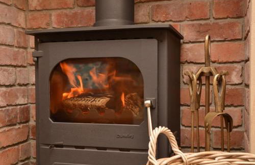 2 Bed in Matlock oc-75893 - Foto 2