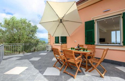 Ca' De Remo - Foto 11