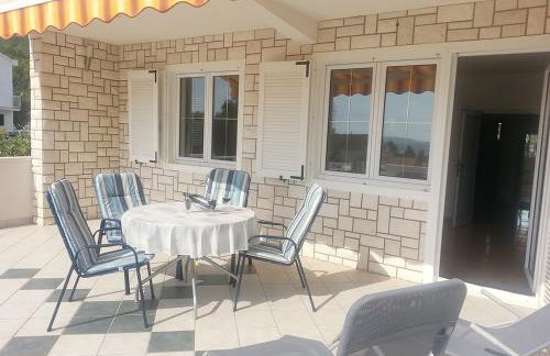 Apartments Villa Michele - Photo 100