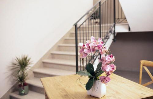 MAZZINI 66 appartamenti - Foto 3