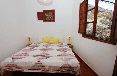 Casa Rural Vista del Mar - Foto 44