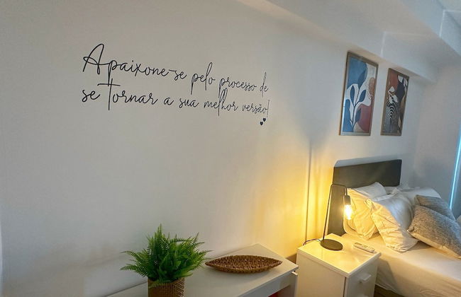 Premium Stella Maris by VLV Stays - Photo 9