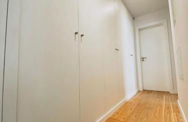 Baixa-Mar Setúbal Miradouro - Foto 37