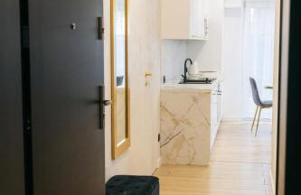 Haven Apart Nowa Sól - Foto 18