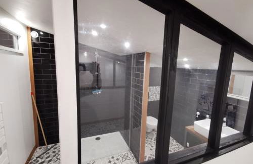 Gite Mimosa - Photo 7