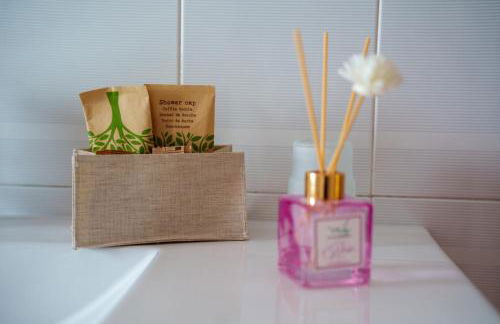 AUANA Casa Vacanze - Photo 15