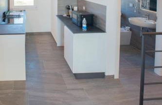 FuoriPorta Affitti Brevi - Casa dei Salici 02 - Photo 14