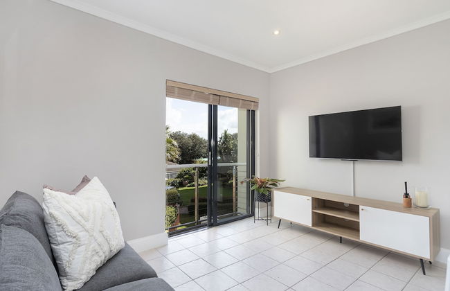 Van Riebeeck 12 - Foto 9