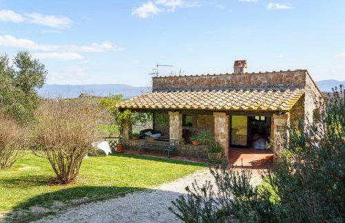 La Fortezza Alta - Foto 11