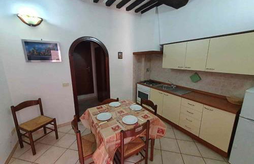 Ammiraglio Giglio Castello - Foto 40