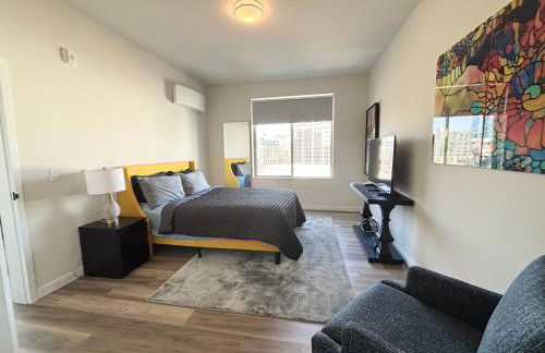 The Westchester Experience - Foto 10