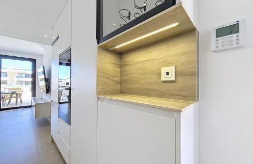 La Llana Beach MDC - 2210 - Foto 20