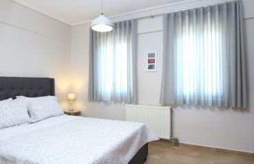 Villa-Ruby - Foto 47