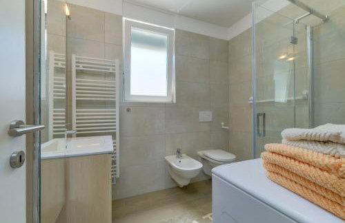 Apartments Hemetek - Foto 49