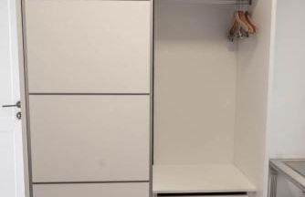 Brisa de Agaete - Foto 15