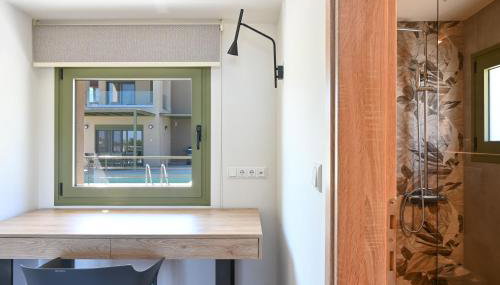 Montamar Olympus Villas - Foto 5