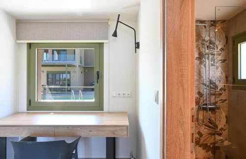 Montamar Olympus Villas - Photo 5