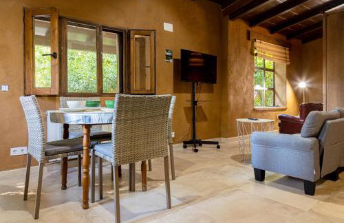 Finca MOLINO DE JARANDA - Foto 9