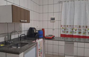 Lar Doce Lar - Casa em Angra - Excelente localização - - Foto 39