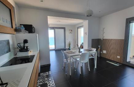 Appartamenti Addimuru - Foto 9