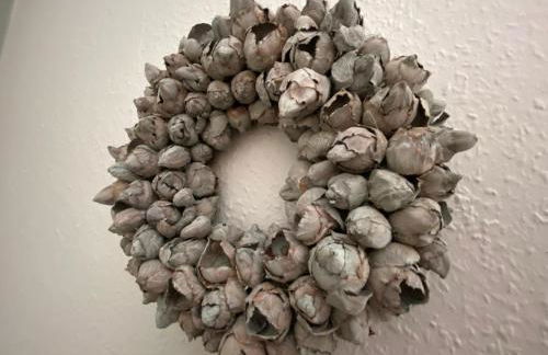 Lagerhaus Gabriel-Oasen in der Stadt - Foto 19