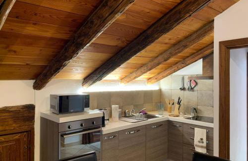 Maison Moline - Foto 12