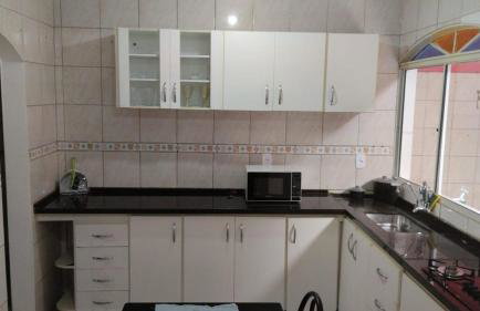 House 20 minutes from the airport - Foto 19