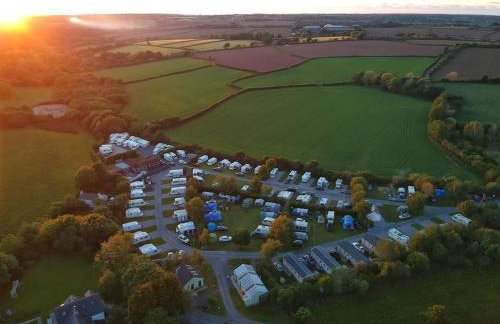 Polladras Holiday Park - Foto 21