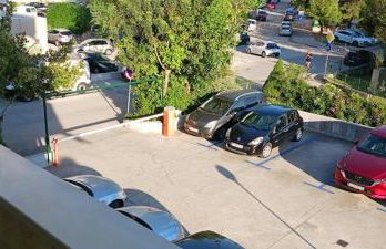 Apartment Tereza - Foto 46