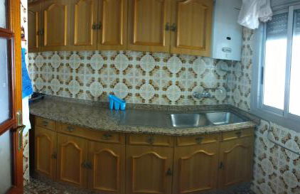 Casa rural la casa del Conde - Foto 10